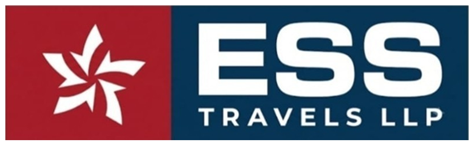 ESS Travels LLP logo